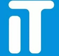 Forged IT Services logo