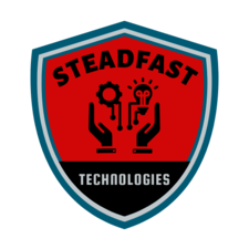 Avatar for Steadfast Technologies LLC