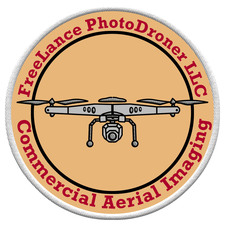 Avatar for Freelance Photodroner, LLC