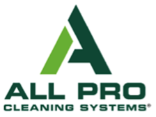 All Pro Cleaning Systems of Boston logo