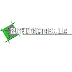 Elite Industries, LLC logo