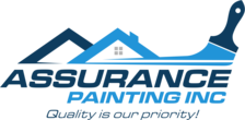 Avatar for Assurance Painting, Inc.