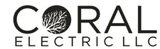 Logo for Coral Electric, LLC