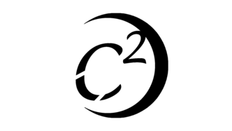 Coyle Contractors, LLC logo