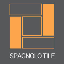 Spagnolo tile logo