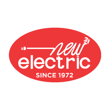 Avatar for New Electric Service, LLC