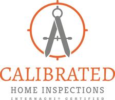 Avatar for Calibrated Home Inspections