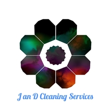 Avatar for J & D Cleaning Services