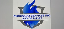Avatar for Maher Gas Services INC.