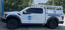 Avatar for Maher Gas Services INC.