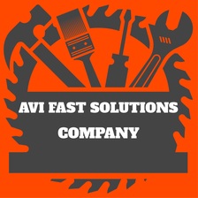 Avatar for AVI Fast Solutions