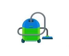 Avatar for Premier Cleaning Co.
