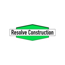 Avatar for Resolve Construction - Facebook