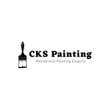 Avatar for CKS Painting, LLC