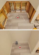 Avatar for AAA Pro Drywall and Stucco
