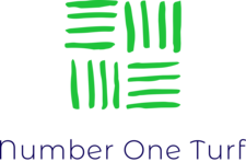 Avatar for Number One Turf