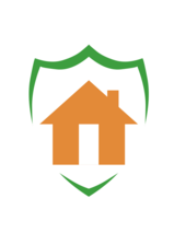Pest Guys Green Solutions logo