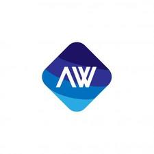 Assembly Works logo