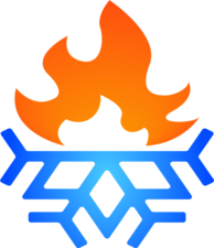 Avatar for Water Fire & Air