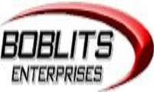 Boblits Enterprises, LLC logo
