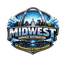 Avatar for Midwest Surface Restoration, LLC