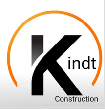 Avatar for Kindt Construction