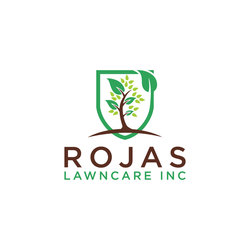 Rojas Lawncare, Inc. logo