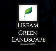 Avatar for Dream Green Landscape