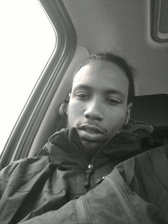 Avatar for Ju Can Do It