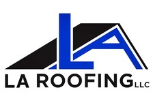 Avatar for LA Roofing LLC