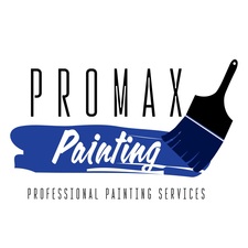 Avatar for Promax Painting LLC
