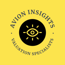 Avatar for Avion Insights