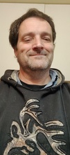 Avatar for Awesome Services