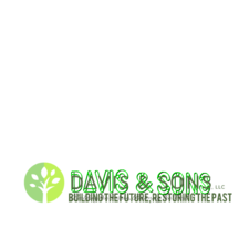 Avatar for Davis & Sons, LLC