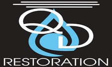 Q D Restoration, LLC logo