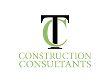 Avatar for TC Construction Consultants