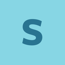 Avatar for Stavn Construction