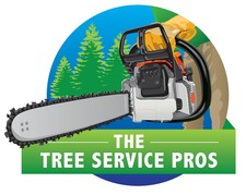 Avatar for Tree Service Pros