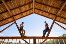 Avatar for 4JConstruction