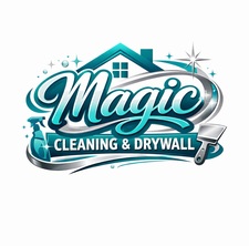 Avatar for Magic Cleaning & Drywall