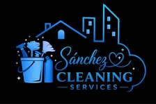 Avatar for Magic Cleaning & Drywall