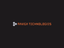 Avatar for Raviga Technologies, LLC