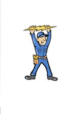 Avatar for Allee Electrical LLC