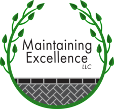 Avatar for Maintaining Excellence LLC