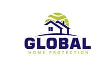 Avatar for Global Home Protection, LLC