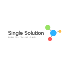 Single Solution, LLC logo