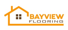 Avatar for Bayview Flooring