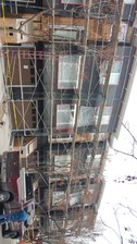 Avatar for Brothers Construction