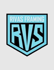 Avatar for Rivas Framing