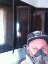 Avatar for Hutch Painting